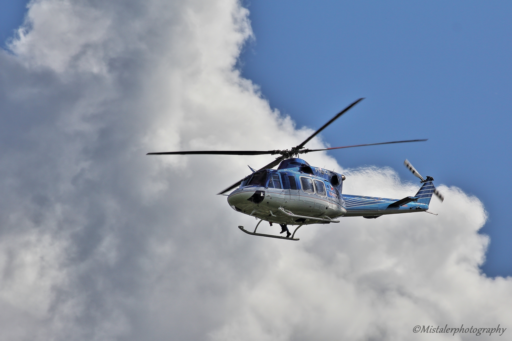 copter004